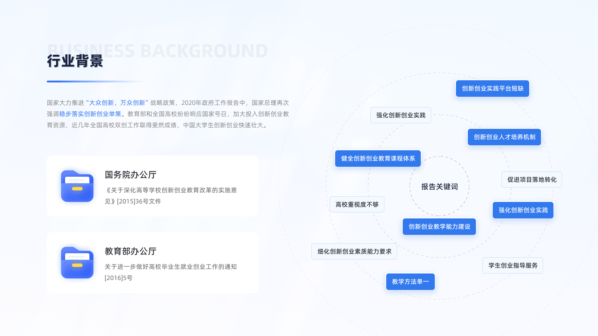 02-用户分析@2x.png