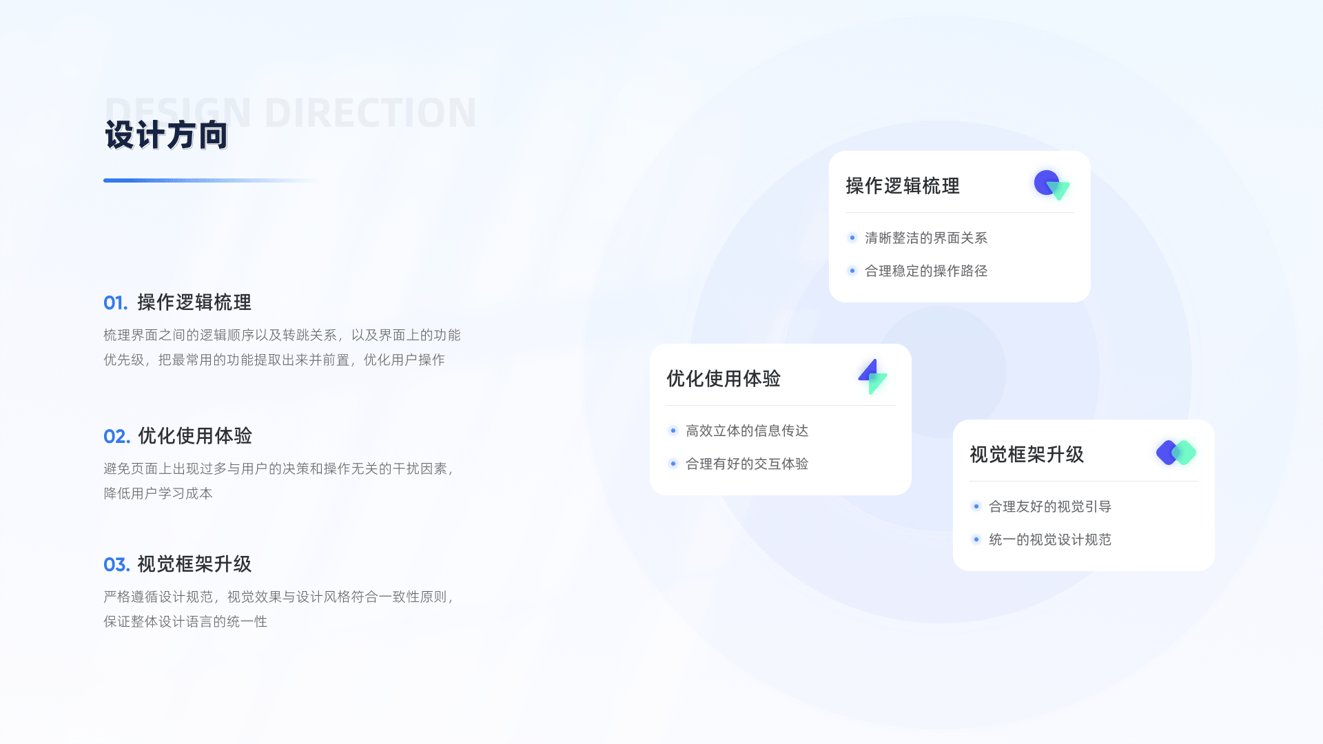 04-设计目标@2x.png