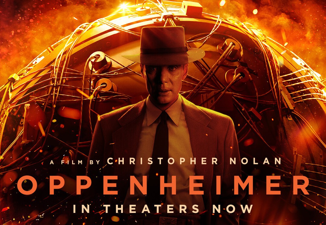 Oppenheimer Universal Pictures.jpg