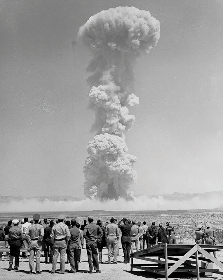 mushroom cloud Continuum.jpg