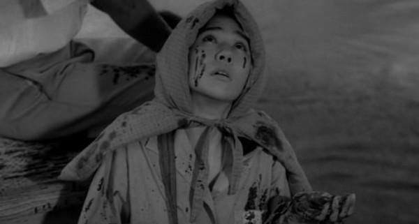Black Rain Reality and Metaphor in Post-War Japan.jpg